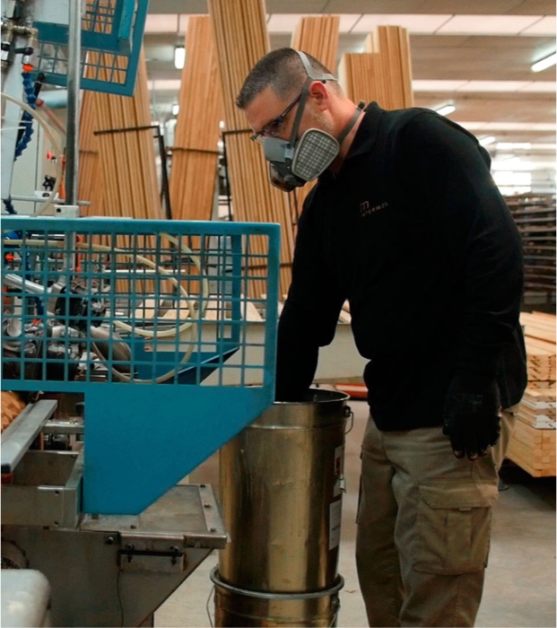 Picture Frame Moulding Wholesale industry insight