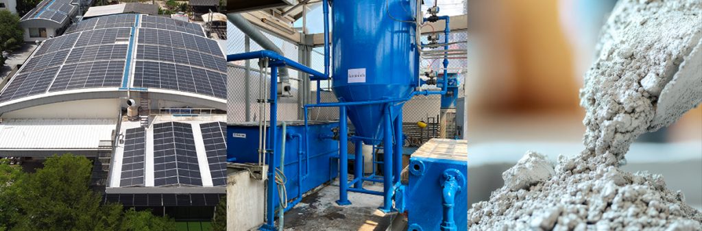 Piercing Wholesale industry insight