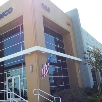 Pierco Beekeeping Equipment