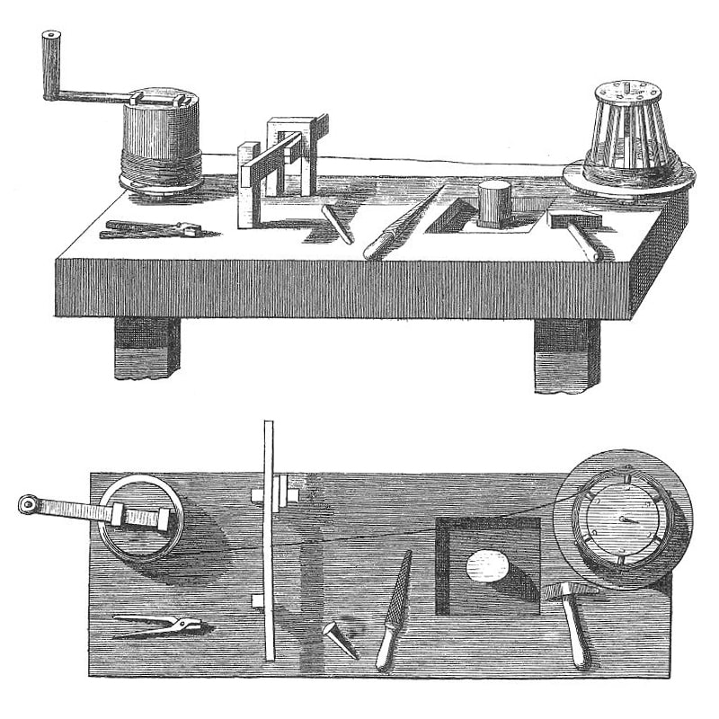 Pin industry insight