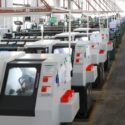 Pin Tester industry insight