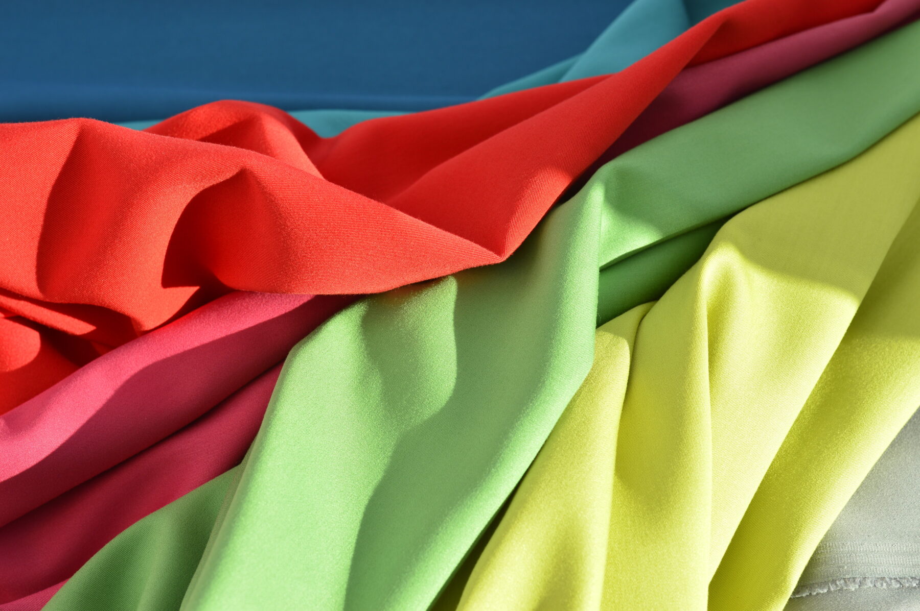 Pine Crest Fabrics: Wholesale Fabric