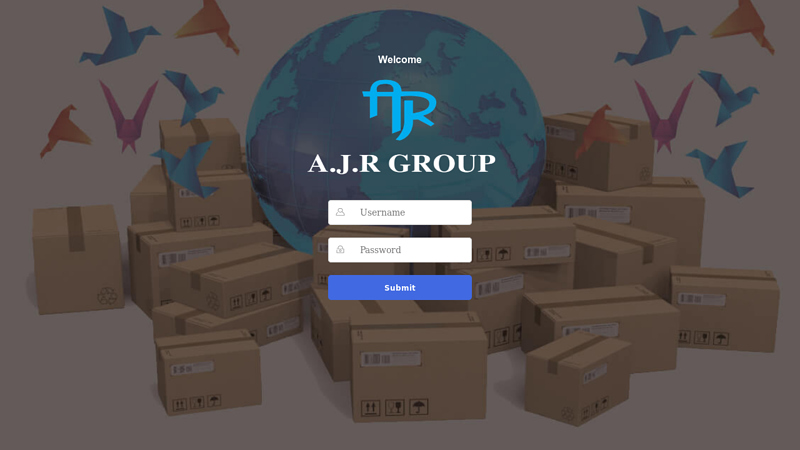 Pink Christening Dress For Godmother White baptism dress for mom ...