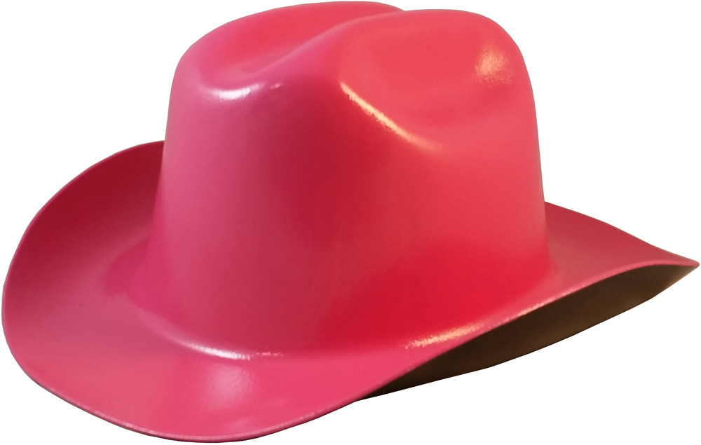 Pink Cowboy Hats Bulk industry insight