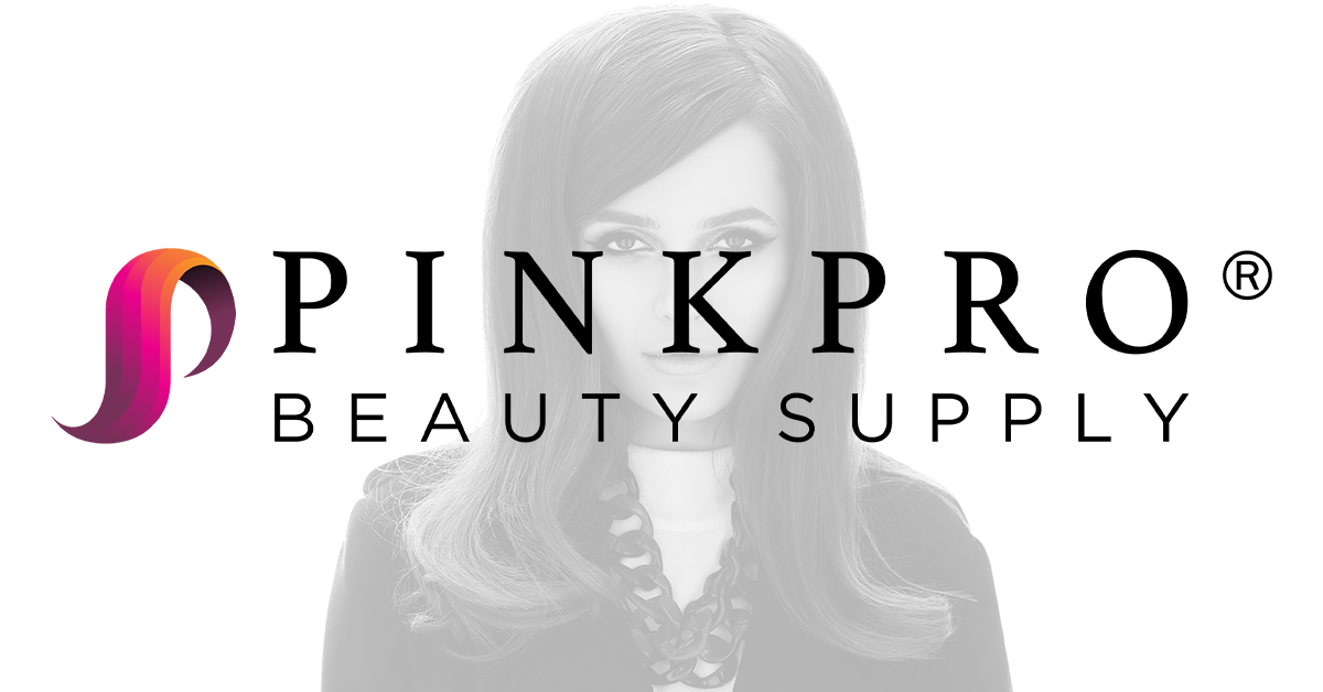 PinkPro Beauty Supply