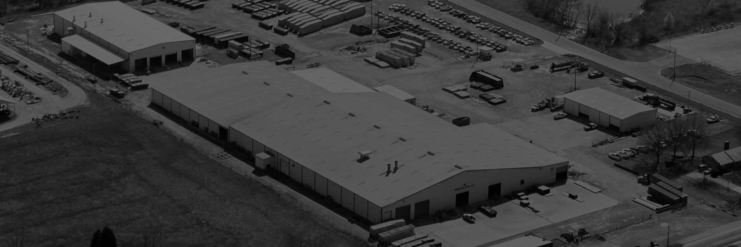 Pinnacle Manufacturing