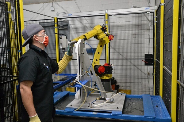 Pinnacle Plastic Products industry insight