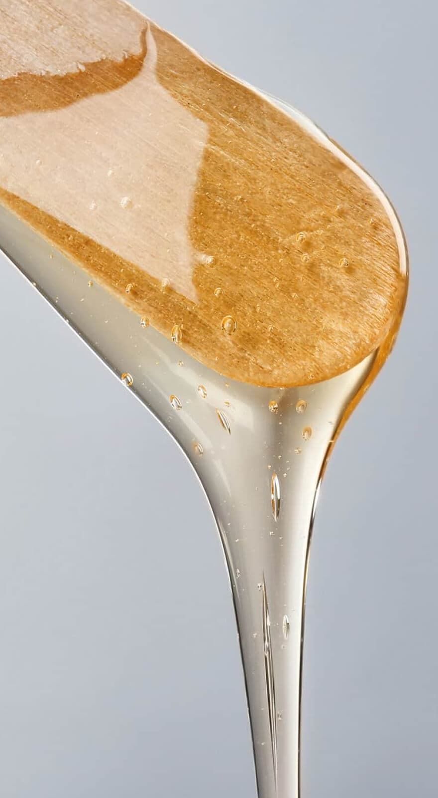 PINOVA® ESTER GUM 8BG