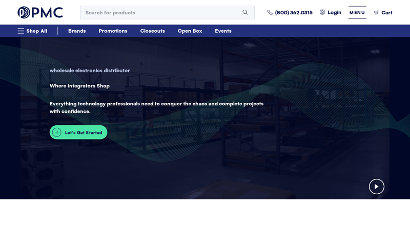 Pioneer Music Company