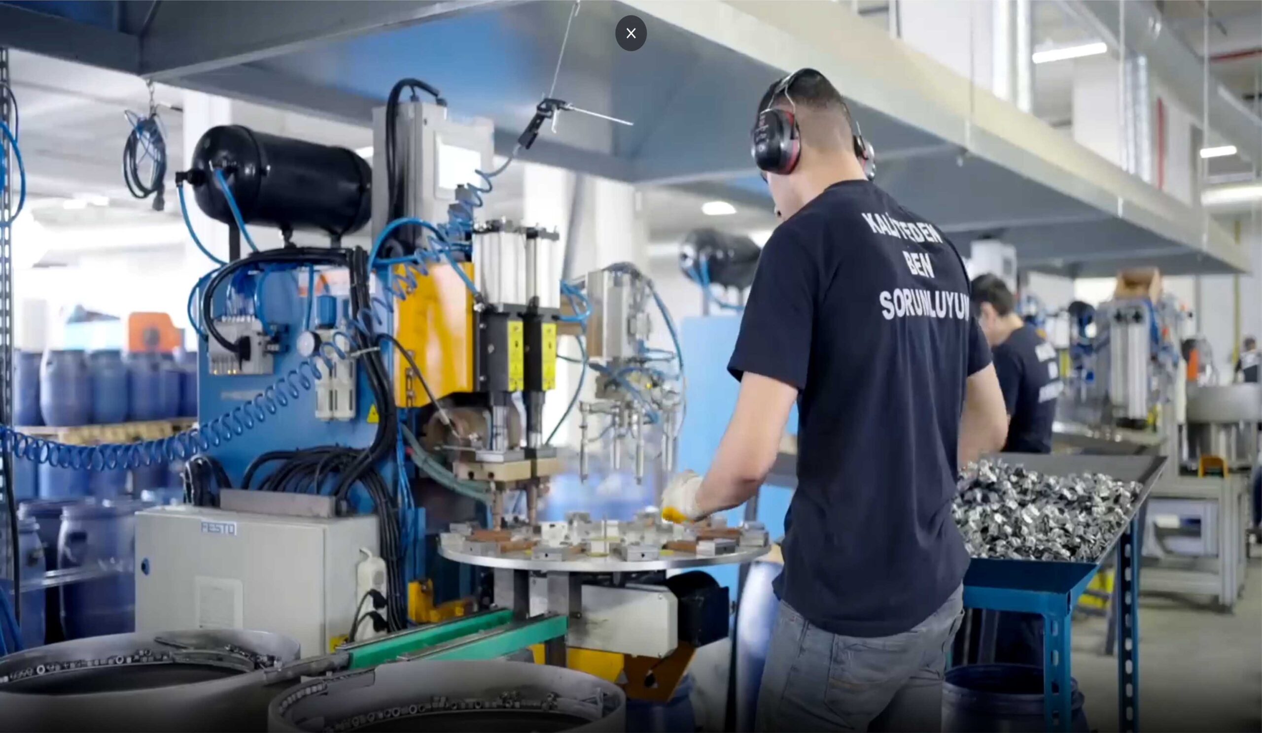 Pipe Clamps industry insight