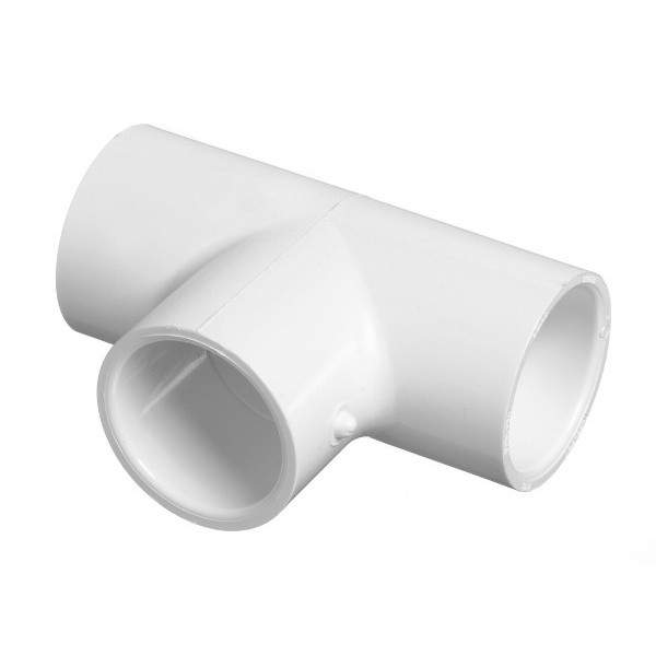 Pipe Fittings