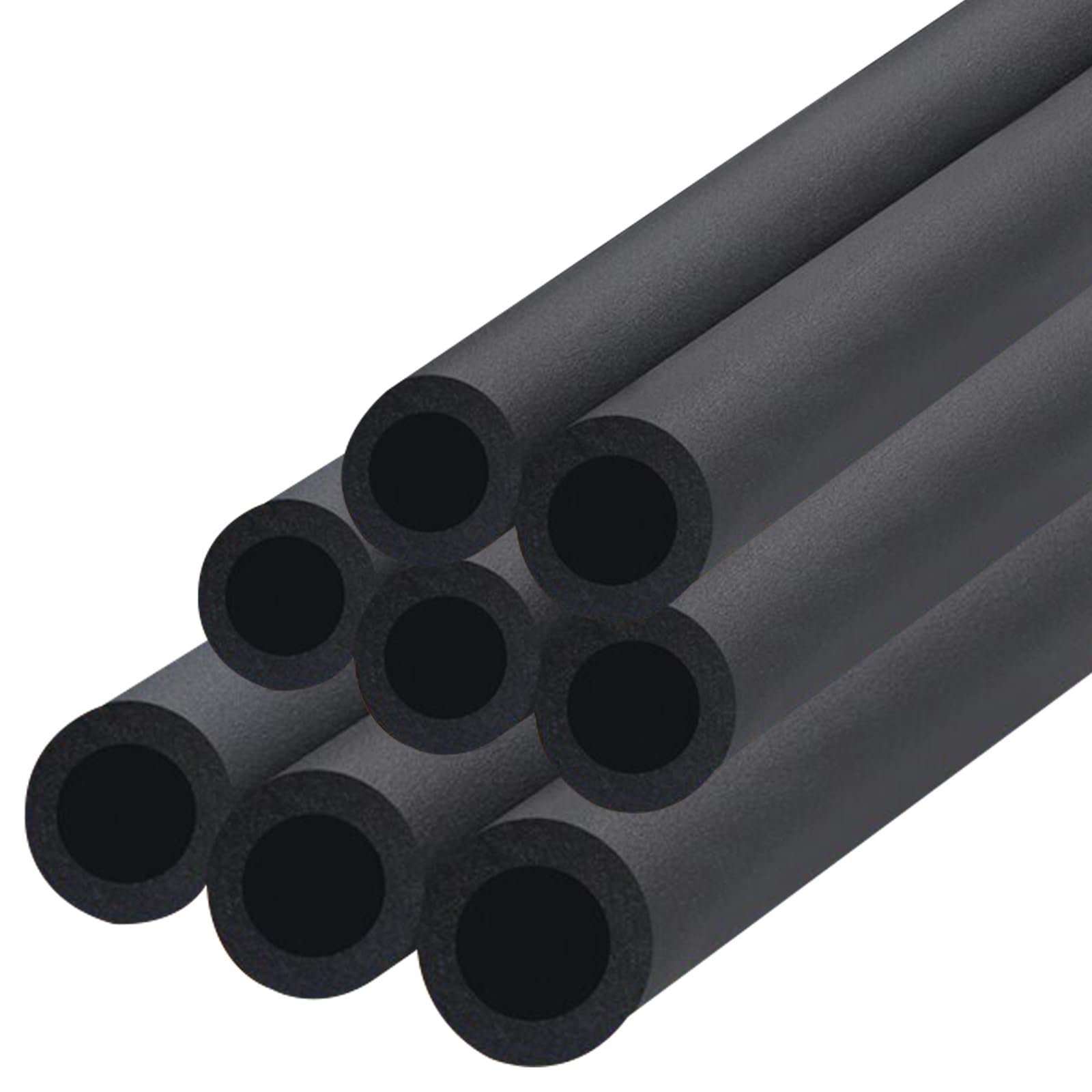 Pipe Insulation Products