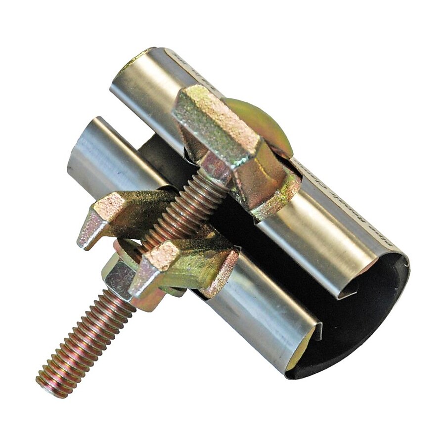 Pipe Repair Clamps Distributor