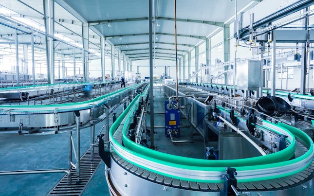 Pipeline Inspection Companies industry insight