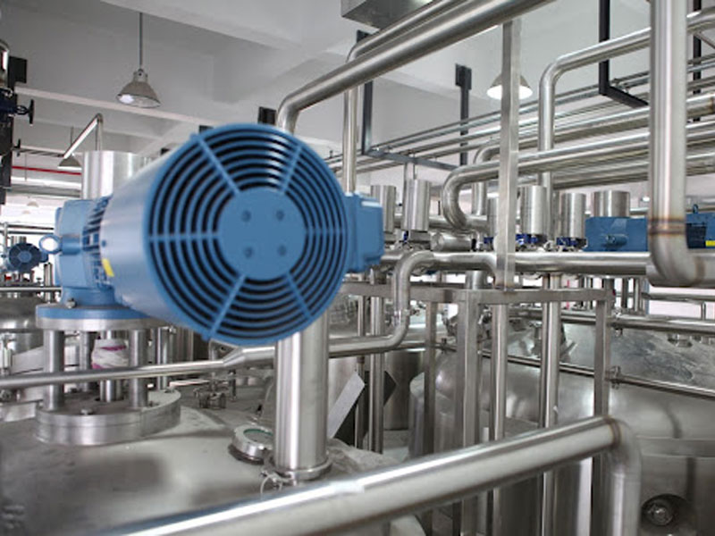 Pipeline Strainers industry insight