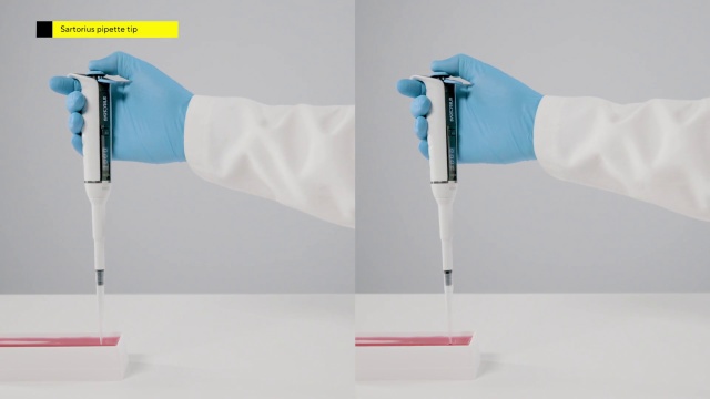 Pipette Tips, Pipettors, and Accessories