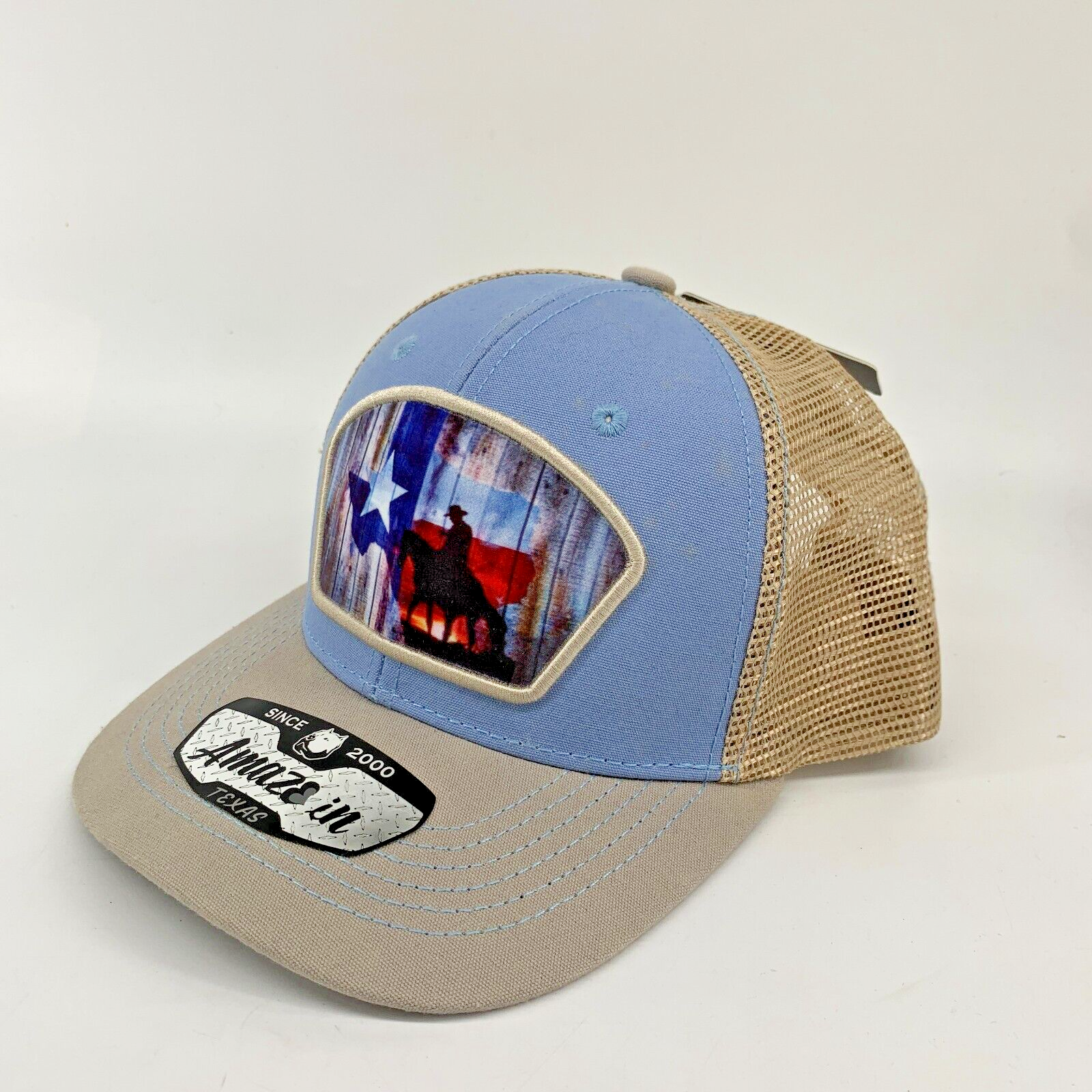 PitBull Premium Headwear