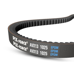 PIX Power Transmission Belts Manufacturer