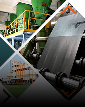 PIX Power Transmission Belts Manufacturer