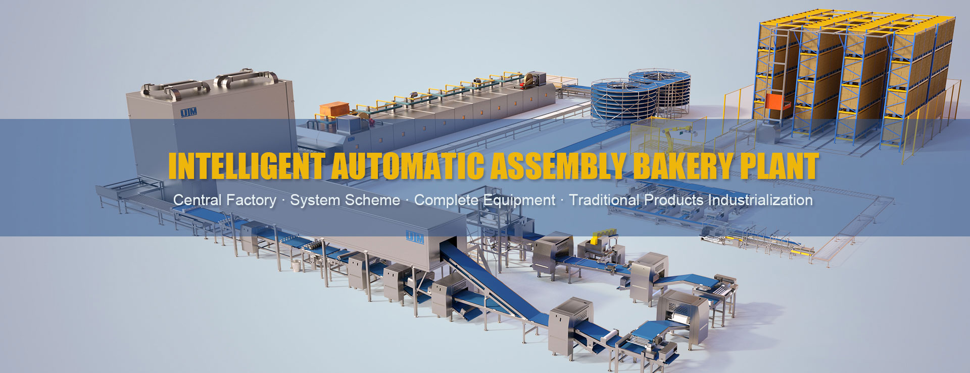 Pizza Supplies Wholesale industry insight