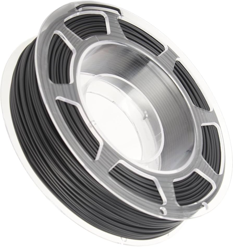 PLA Electrically Conductive