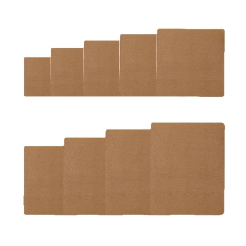 Plain Door Mats In Bulk industry insight