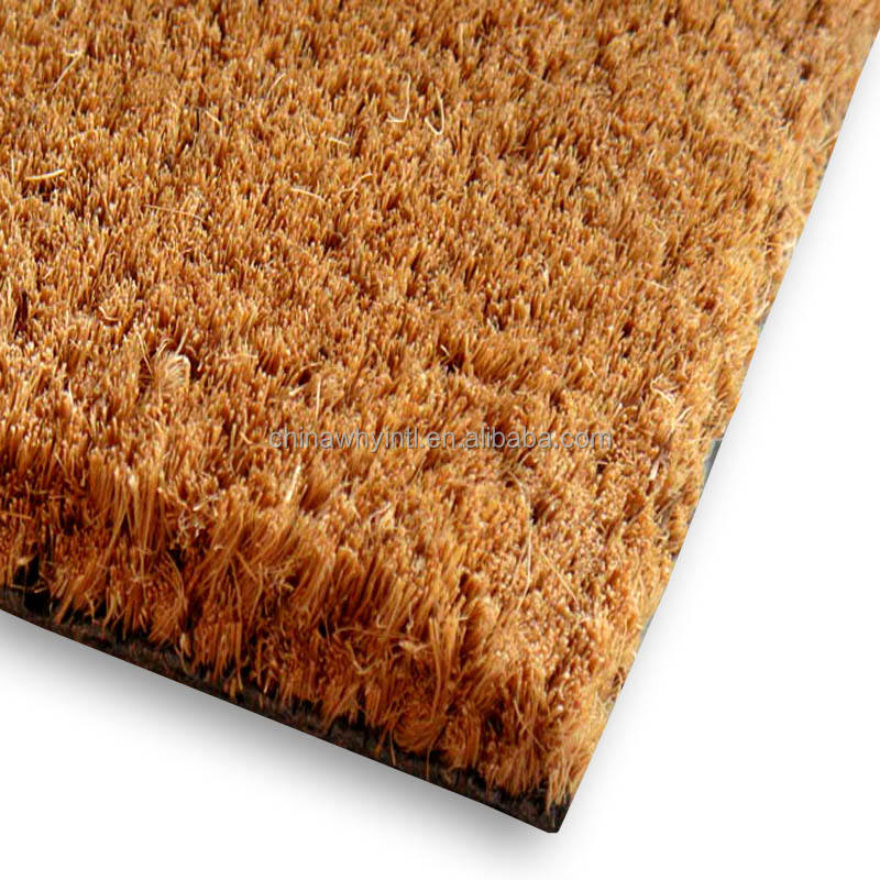 Plain Door Mats In Bulk industry insight