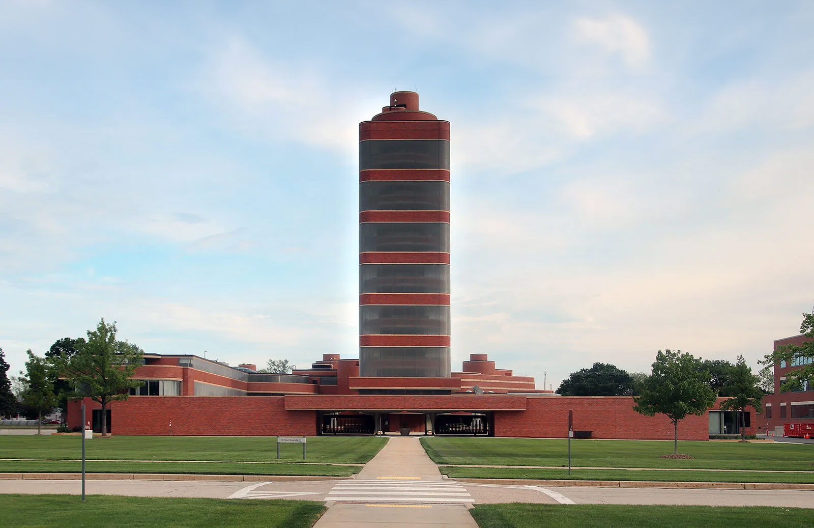 Plain & Threaded Rod