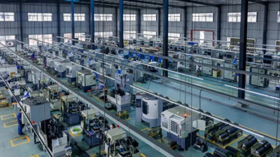 Planer Blades industry insight