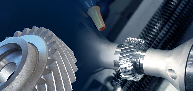 Planetary Gearbox industry insight