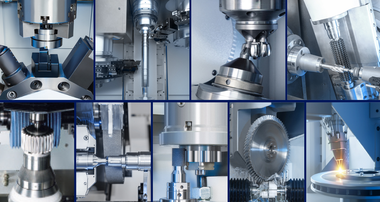 Planetary Gearbox industry insight