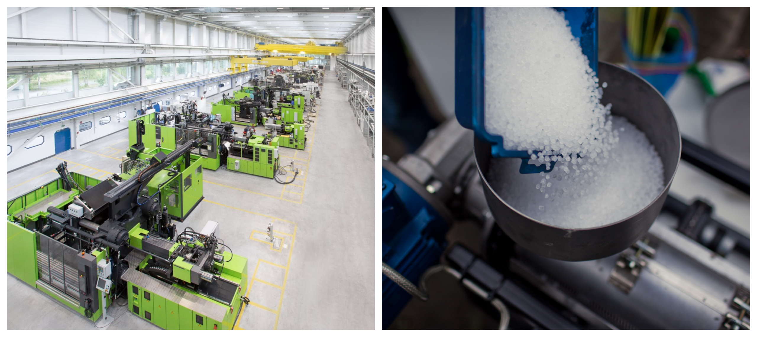 Plant Supplies Pots industry insight