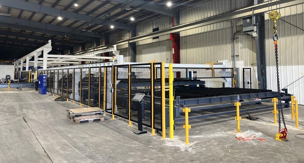 Plasma Cutter Replacement Parts industry insight