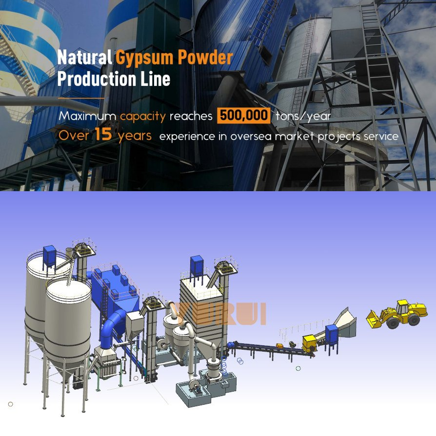 Plaster Of Paris Ceiling industry insight