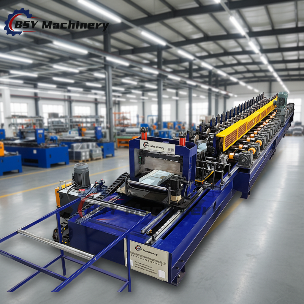 Plastic Cable Cover industry insight