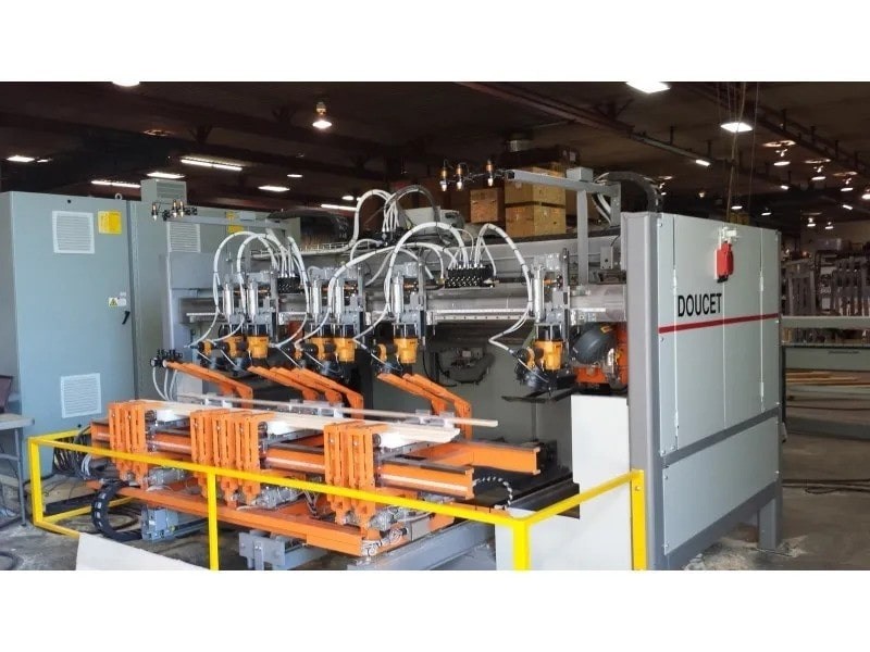 Plastic Casket industry insight