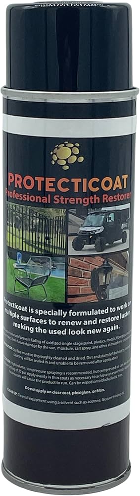 Plastic Coatings Corporation