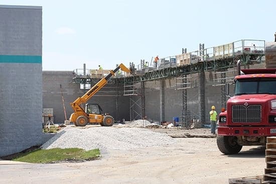 Plastic Components Inc industry insight