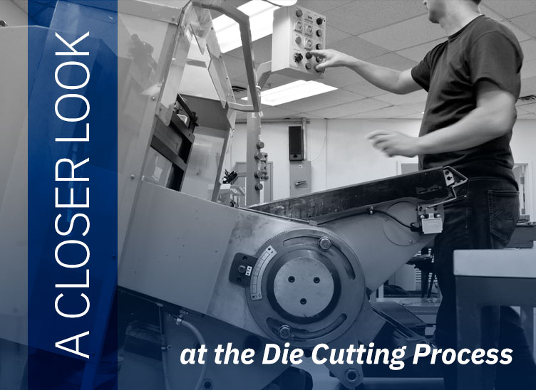 Plastic Cutter industry insight