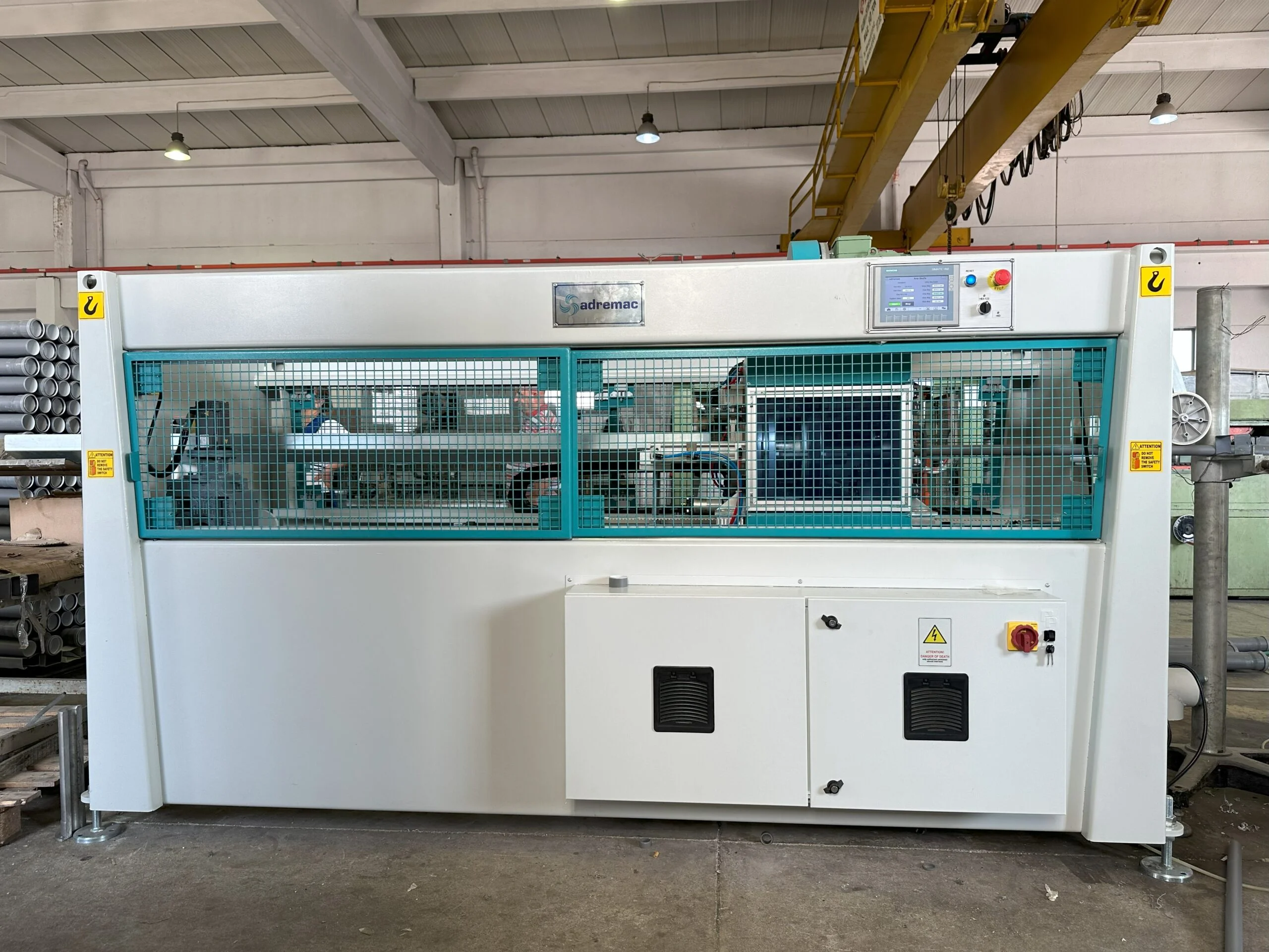 Plastic Cutter industry insight