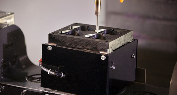 Plastic Electronic Enclosures industry insight