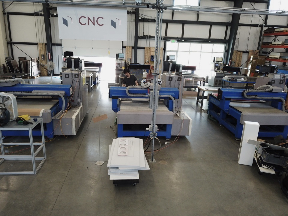 Plastic Electronic Enclosures industry insight