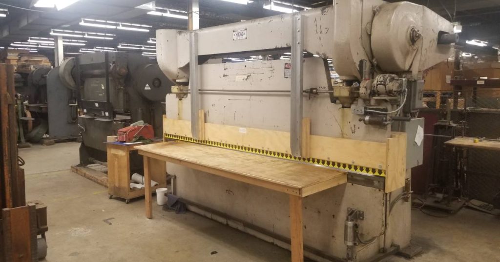 Plastic Hard Case industry insight