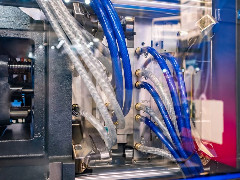 Plastic Hard Case industry insight