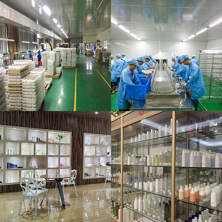 Plastic Jars Wholesale industry insight