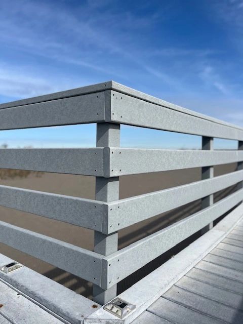 Plastic Lumber Manufacturers