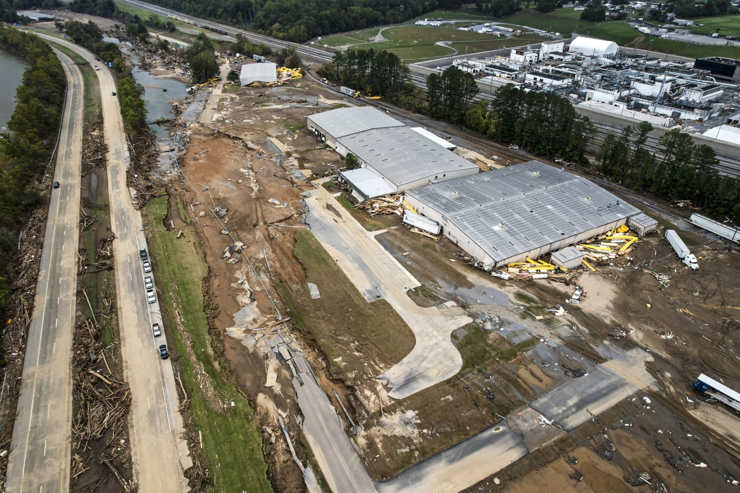 Plastic Manufacturing Company Serving Tennessee