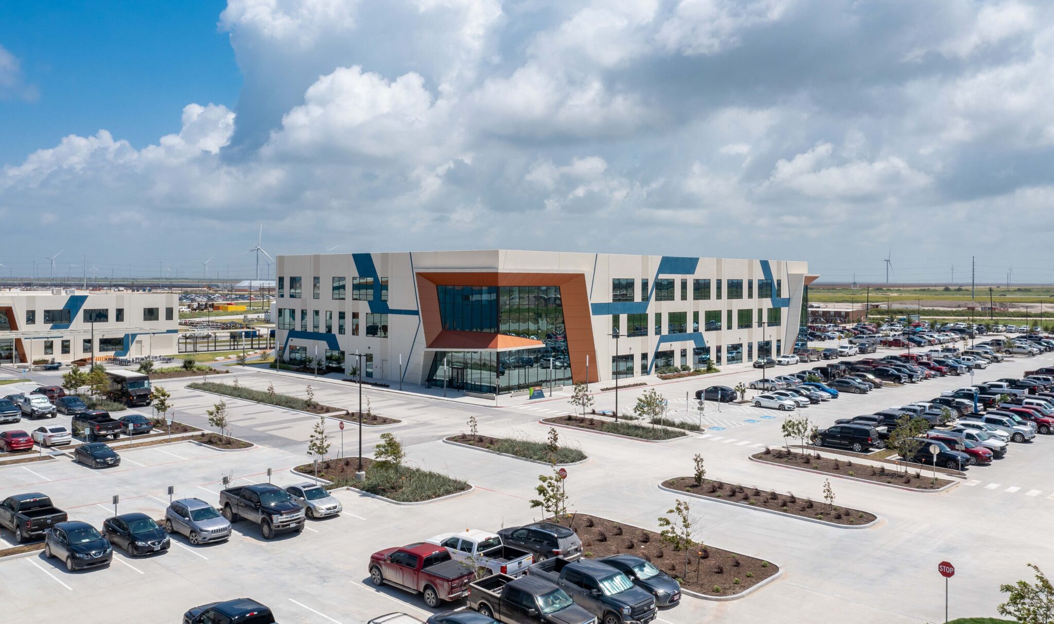 Plastic-Mart Homepage