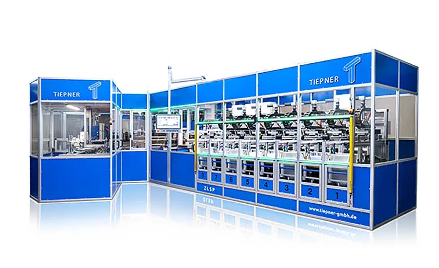 Plastic Membership Cards industry insight