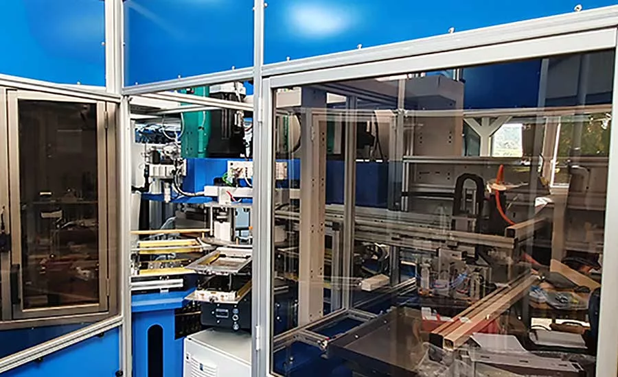 Plastic Membership Cards industry insight